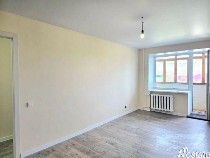 1-комн квартира ул Магистральная, 70А,  д. 70А