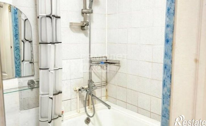 1-комн квартира ул 22 Апреля, 18Б,  д. 18Б
