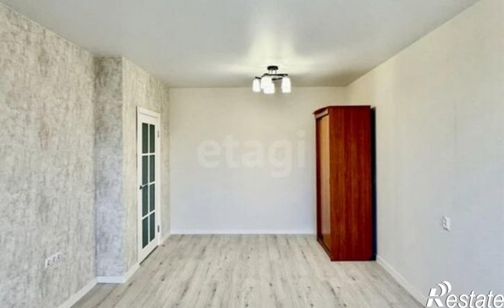 1-комн квартира ул Архиепископа Сильвестра, 3,  д. 3