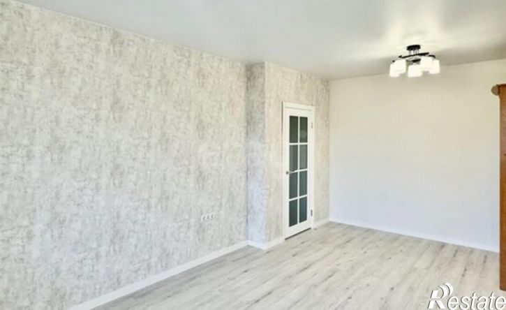 1-комн квартира ул Архиепископа Сильвестра, 3,  д. 3