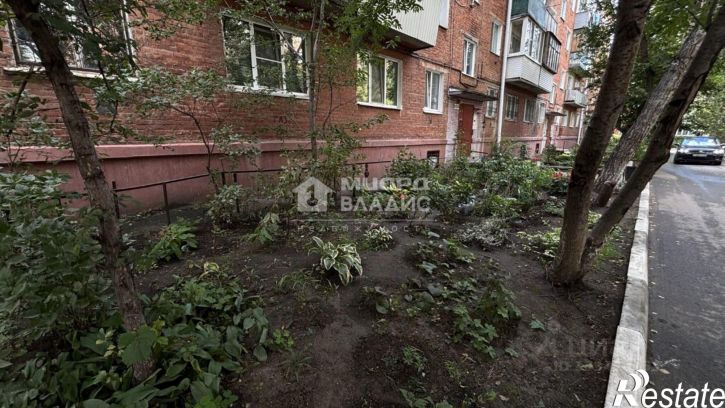 2-комн квартира ул Химиков, 6Б,  д. 6Б
