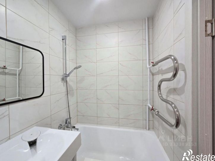 1-комн квартира ул Магистральная, 70А,  д. 70А