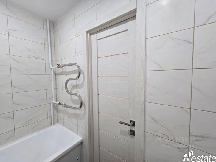 1-комн квартира ул Магистральная, 70А,  д. 70А