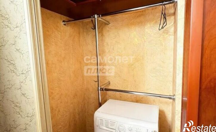 1-комн квартира ул 22 Апреля, 18Б,  д. 18Б