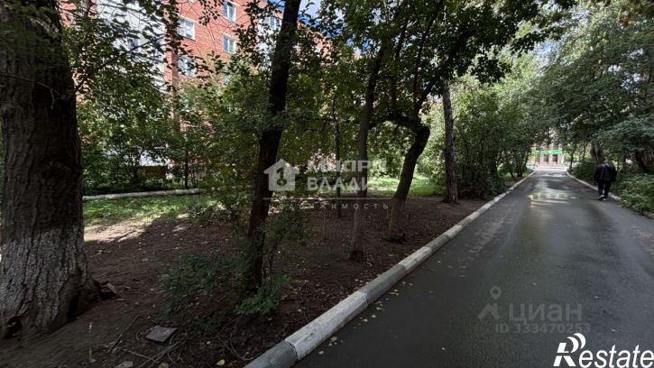 2-комн квартира ул Химиков, 6Б,  д. 6Б