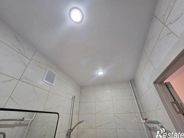 1-комн квартира ул Магистральная, 70А,  д. 70А