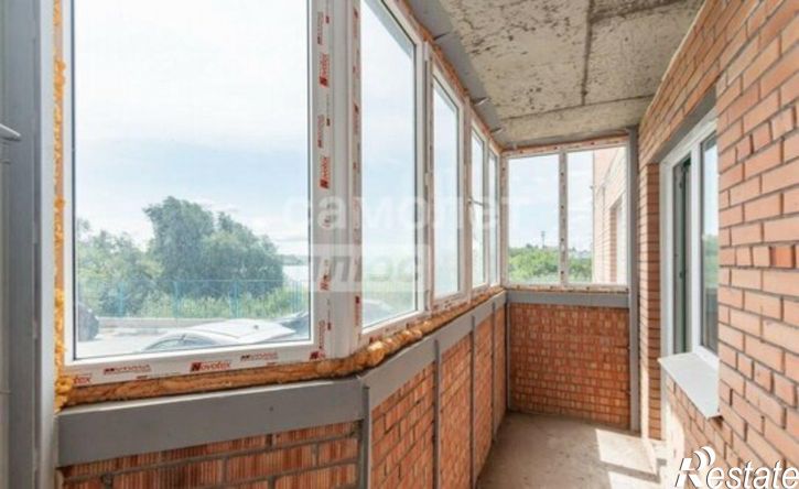 1-комн квартира ул Пригородная, 18,  д. 18