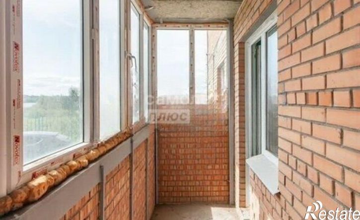 1-комн квартира ул Пригородная, 18,  д. 18