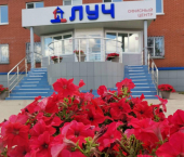офис 33 кв м, этаж 1/3 ул Нефтезаводская, 43 1