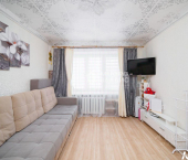 комната 200 кв м ул 3-я Челюскинцев, 97