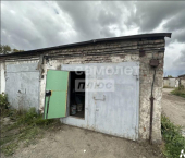 20 кв м Омск г., Советский