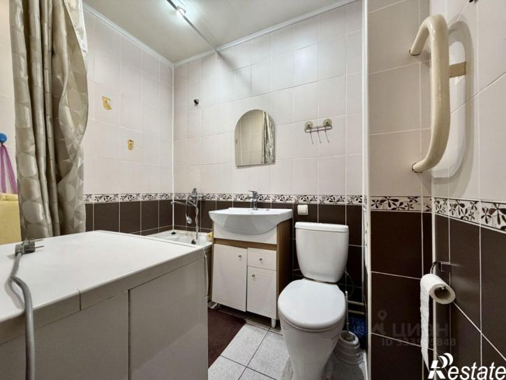 1-комн квартира ул Завертяева, 21 2,  д. 21 2,  к. 2