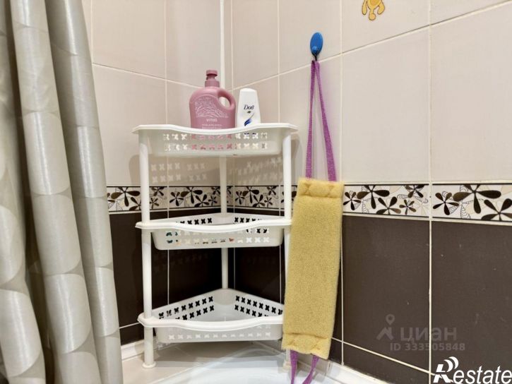 1-комн квартира ул Завертяева, 21 2,  д. 21 2,  к. 2