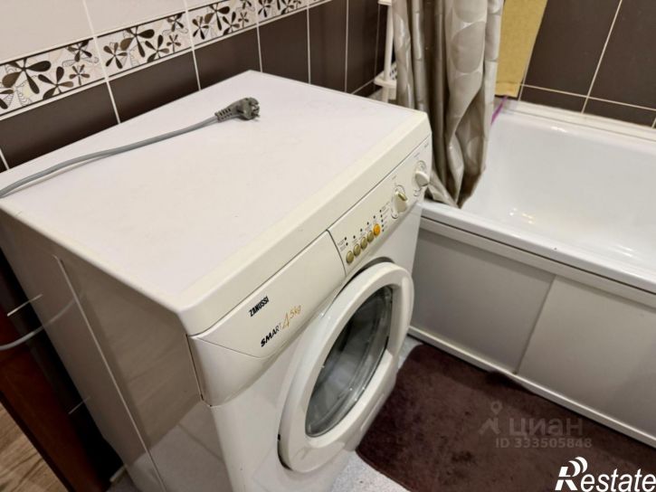1-комн квартира ул Завертяева, 21 2,  д. 21 2,  к. 2