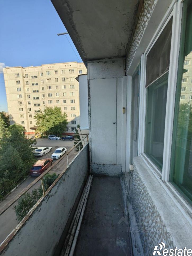 3-комн квартира ул Дианова, 2/3,  д. 2/3