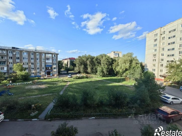 3-комн квартира ул Дианова, 2/3,  д. 2/3
