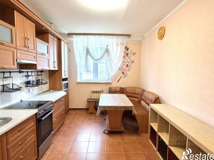 3-комн квартира ул 3-я Транспортная, 4 2,  д. 4 2,  к. 2