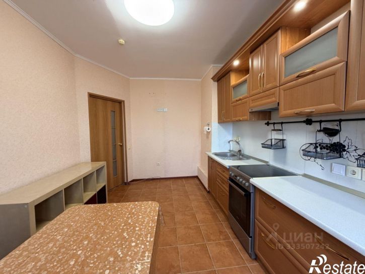 3-комн квартира ул 3-я Транспортная, 4 2,  д. 4 2,  к. 2