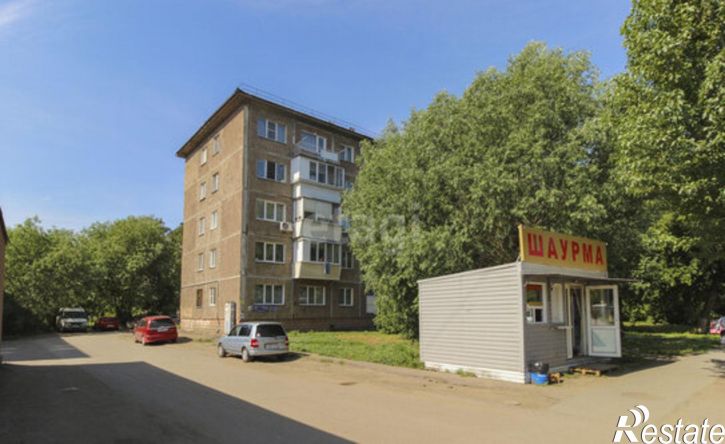 2-комн квартира ул Бетховена, 25,  д. 25