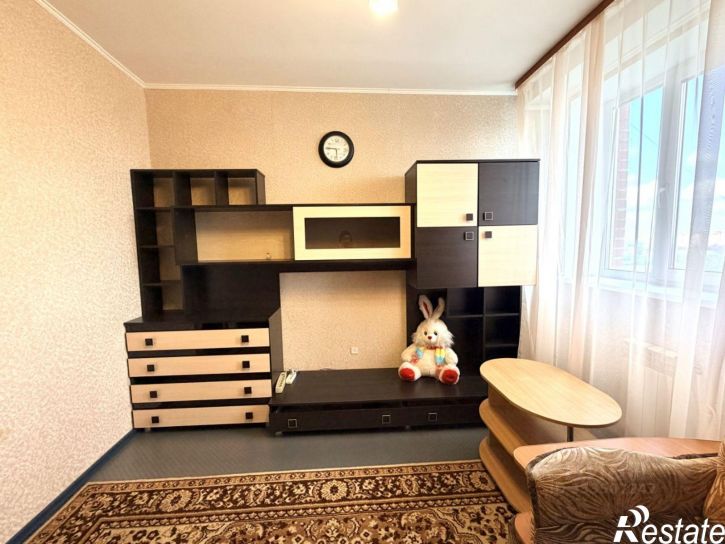 3-комн квартира ул 3-я Транспортная, 4 2,  д. 4 2,  к. 2