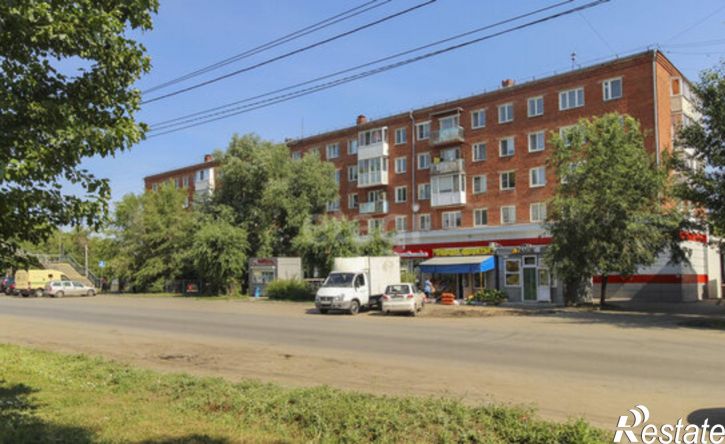 2-комн квартира ул Бетховена, 25,  д. 25