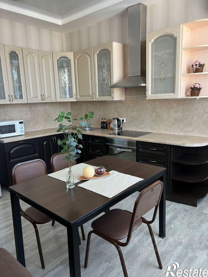 2-комн квартира ул Кемеровская, 24,  д. 24