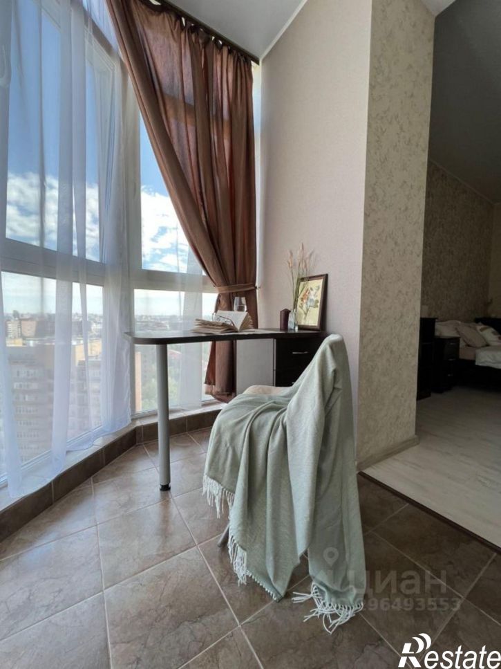 2-комн квартира ул Кемеровская, 24,  д. 24