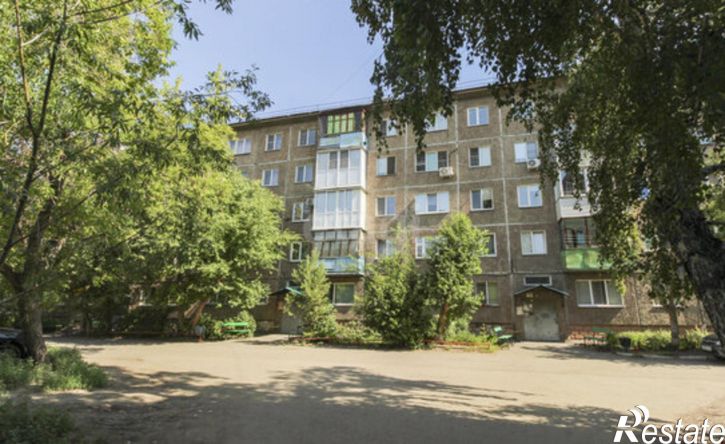 2-комн квартира ул Бетховена, 25,  д. 25