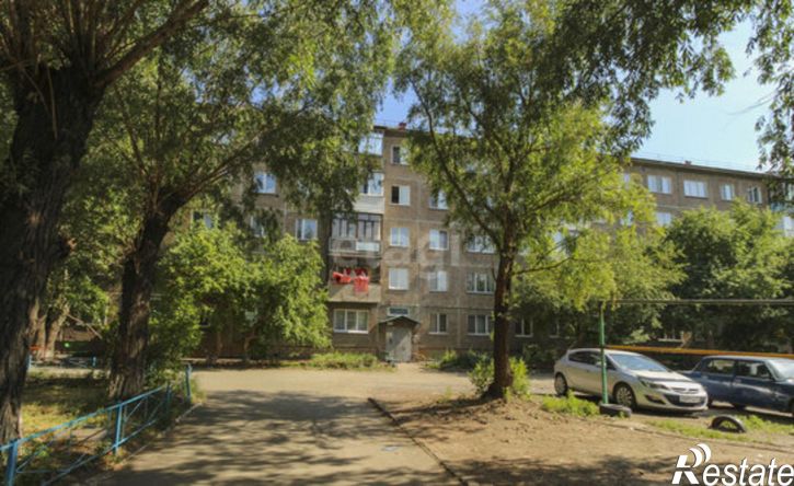 2-комн квартира ул Бетховена, 25,  д. 25