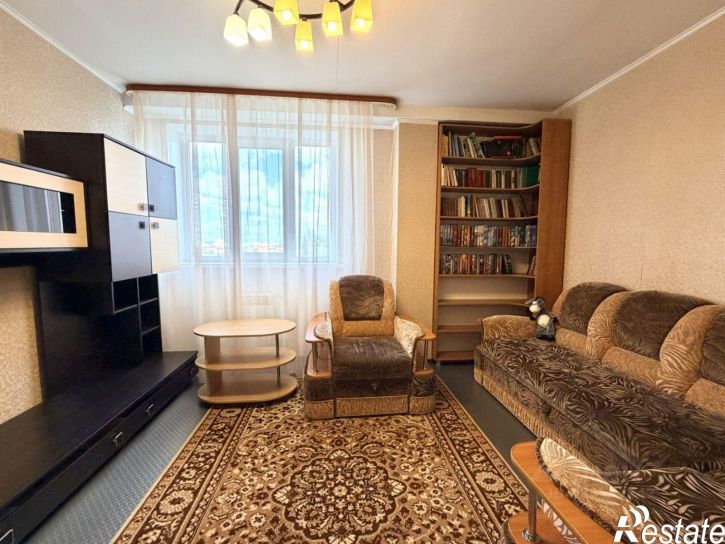 3-комн квартира ул 3-я Транспортная, 4 2,  д. 4 2,  к. 2