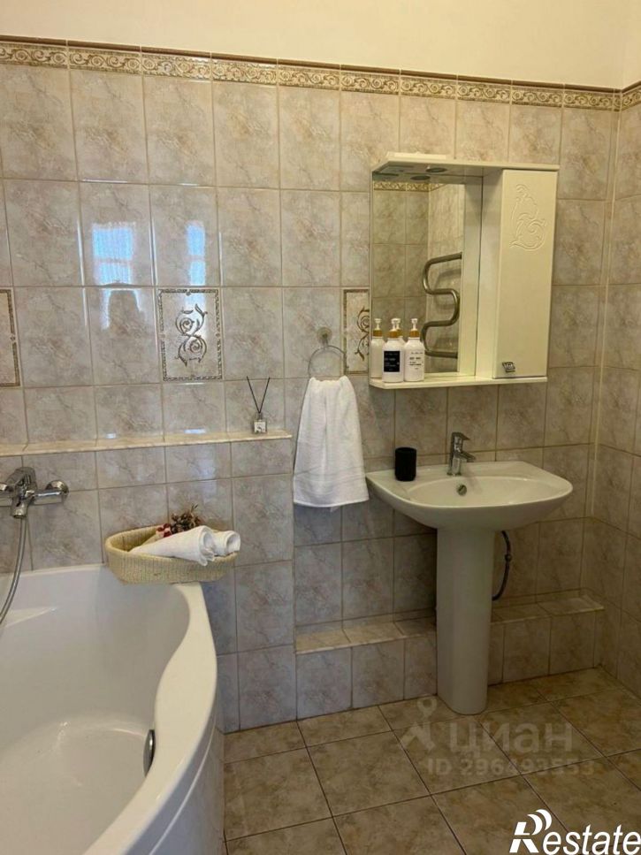 2-комн квартира ул Кемеровская, 24,  д. 24