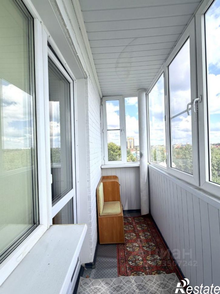 3-комн квартира ул 3-я Транспортная, 4 2,  д. 4 2,  к. 2