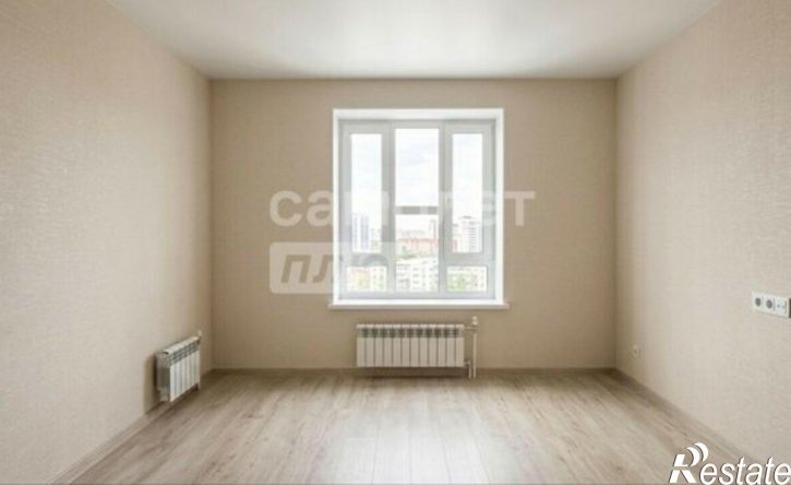 2-комн квартира пр-кт Королева, 7,  д. 7