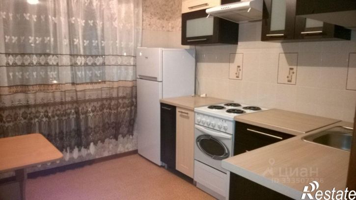 1-комн квартира ул 70 лет Октября, 11,  д. 11