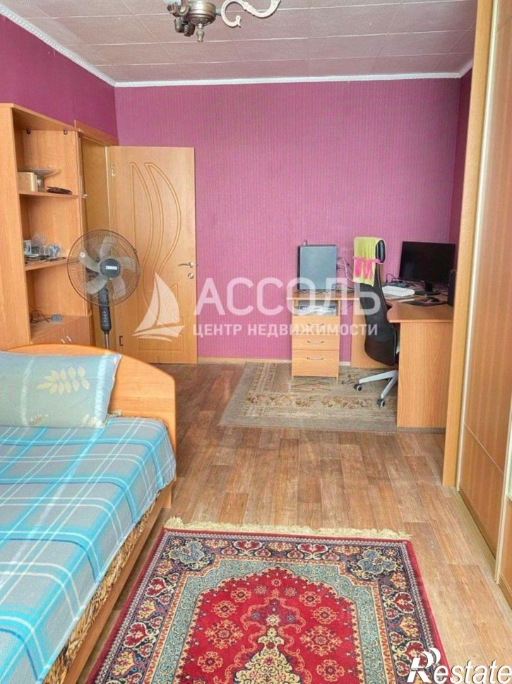 2-комн квартира ул Худенко, 1а,  д. 1а