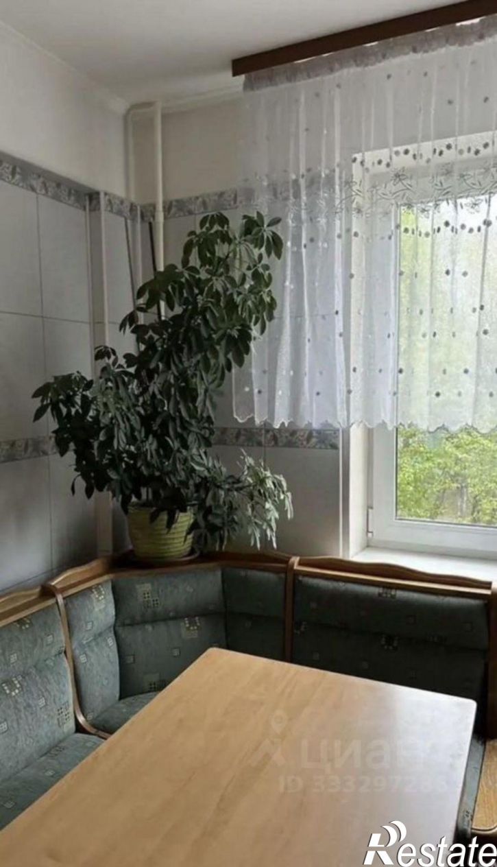 2-комн квартира ул Фугенфирова, 10,  д. 10