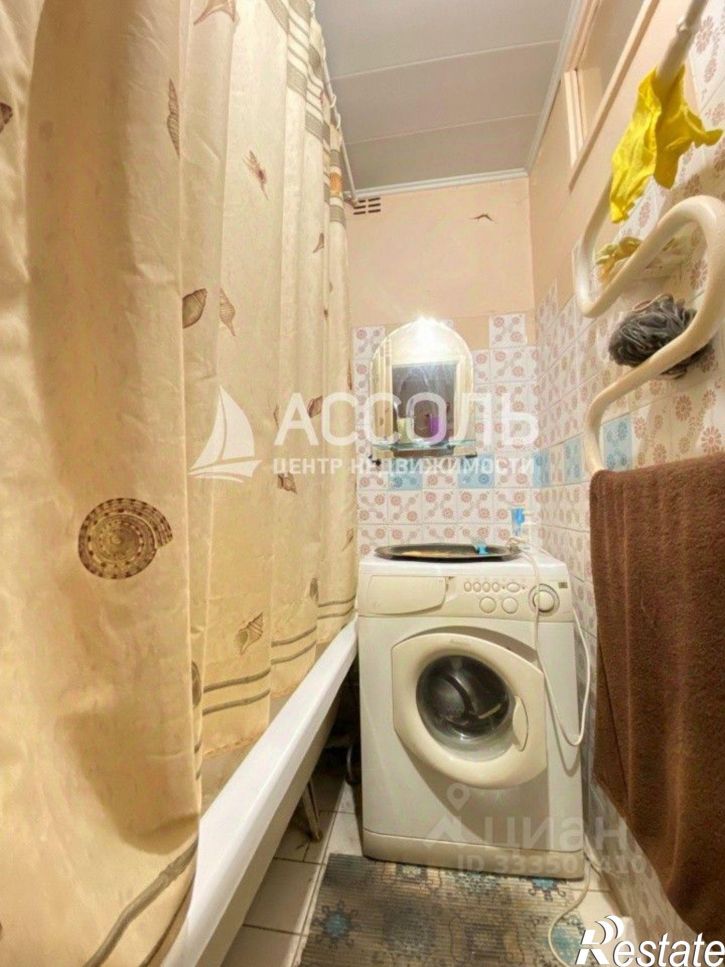 2-комн квартира ул Худенко, 1а,  д. 1а