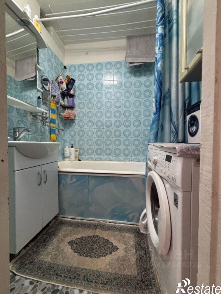 3-комн квартира ул 3-я Станционная, 86,  д. 86