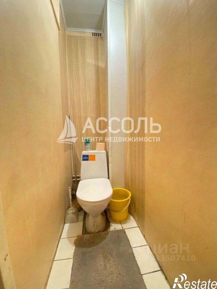 2-комн квартира ул Худенко, 1а,  д. 1а