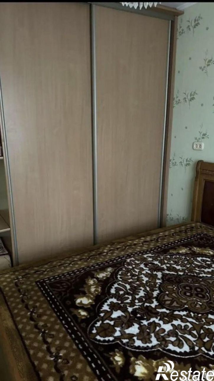 2-комн квартира ул Фугенфирова, 10,  д. 10