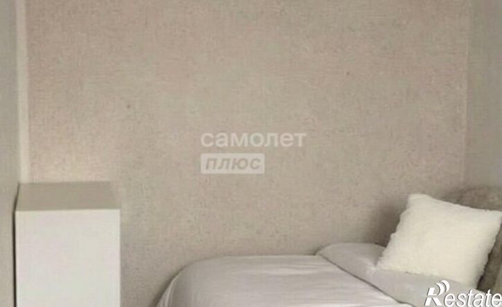 2-комн квартира ул Нефтезаводская, 36В,  д. 36В