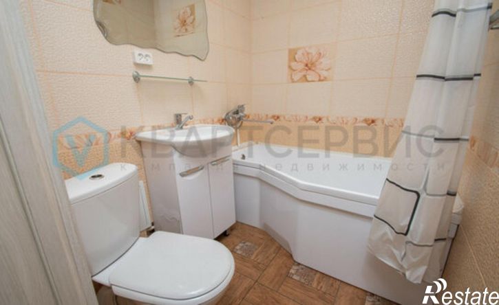 1-комн квартира ул 4-я Транспортная, 52,  д. 52