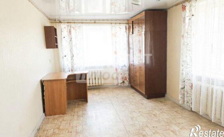 1-комн квартира пр-кт Мира, 53,  д. 53