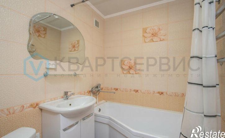 1-комн квартира ул 4-я Транспортная, 52,  д. 52