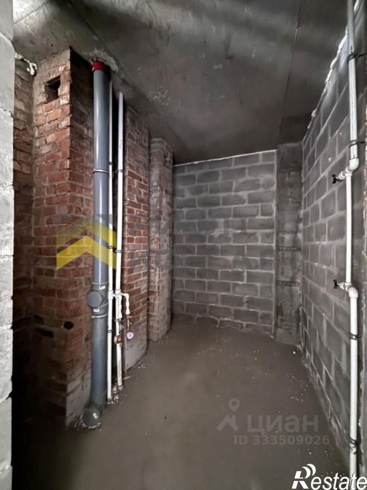 1-комн квартира ул Б.Г.Шаронова, 27,  д. 27