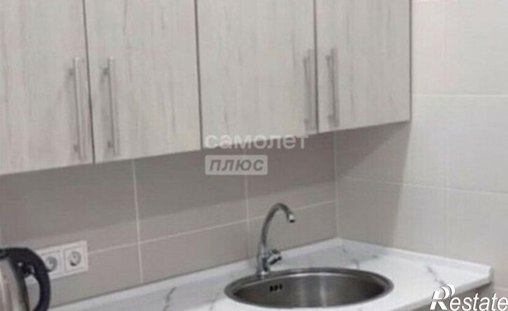 2-комн квартира ул Нефтезаводская, 36В,  д. 36В