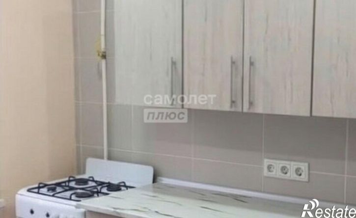 2-комн квартира ул Нефтезаводская, 36В,  д. 36В