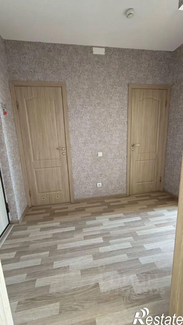 1-комн квартира 1-й Амурский пр-д, 9 1,  д. 9 1,  к. 1