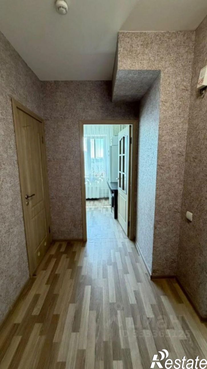 1-комн квартира 1-й Амурский пр-д, 9 1,  д. 9 1,  к. 1