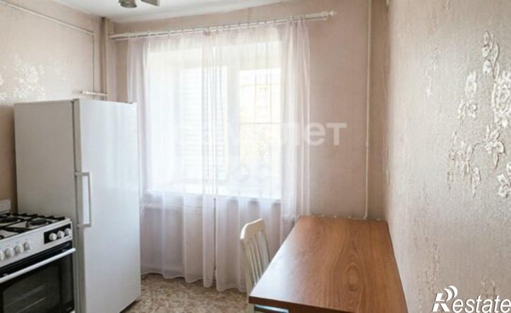 1-комн квартира пр-кт Мира, 53,  д. 53